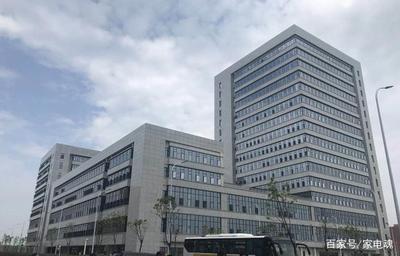 三駕馬車并駕齊驅(qū) 惠而浦以中國(guó)總部、全球研發(fā)中心與智能工廠驅(qū)動(dòng)在華發(fā)展，深化上海信息系統(tǒng)集成服務(wù)布局