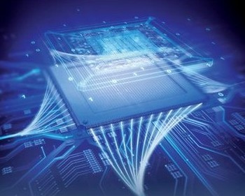 立人科技 深耕上海，賦能未來(lái)——專業(yè)信息化系統(tǒng)集成服務(wù)商