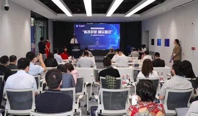 從診室到市場(chǎng) 上海精神科醫(yī)生的AI康復(fù)成果為何能轉(zhuǎn)化超5000萬(wàn)元？