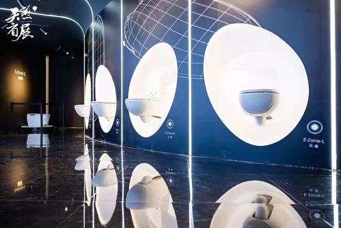 2021上海廚衛(wèi)展國(guó)貨大賞 信息集成服務(wù)如何賦能智慧廚衛(wèi)？