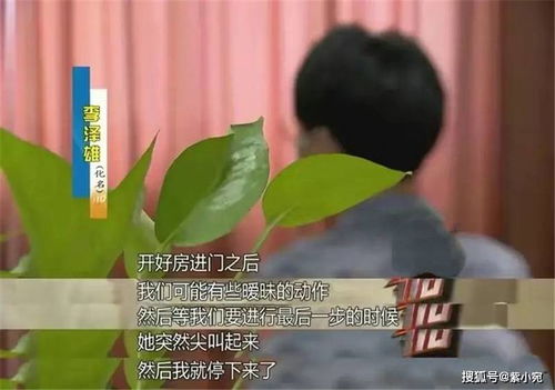 上海信息系統(tǒng)集成服務(wù)助力治安管理，數(shù)據(jù)記錄應(yīng)理性看待