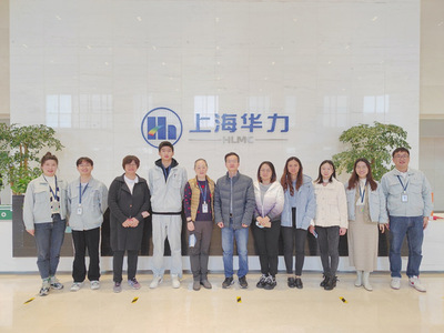 產(chǎn)教融合促發(fā)展 電子信息學(xué)院以信息系統(tǒng)集成服務(wù)為抓手，扎實推進產(chǎn)教深度融合